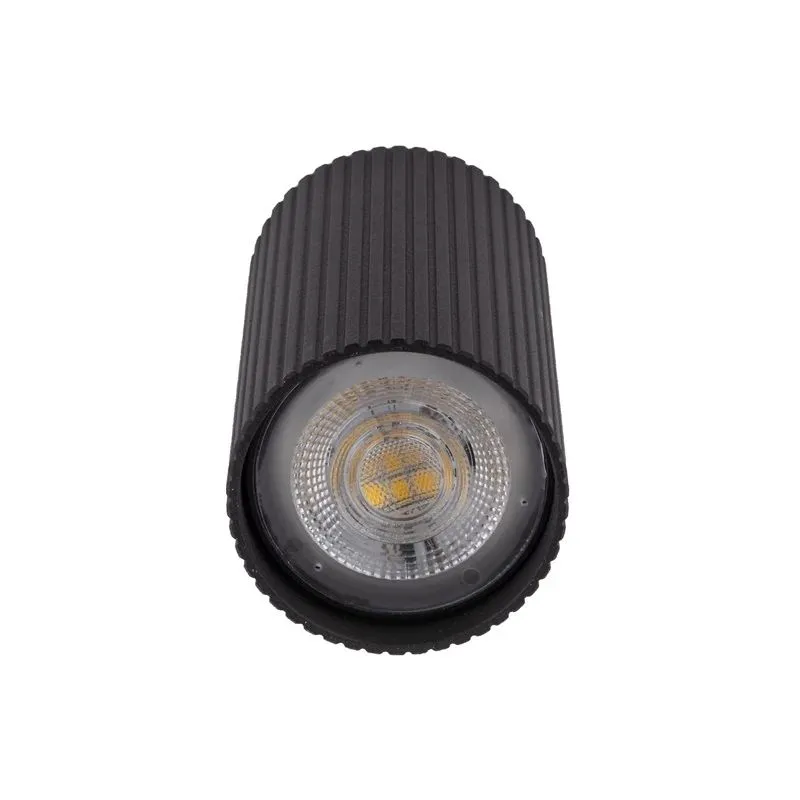 Šviestuvas lubų TK Lighting Tune 10022, GU10, 1 x 10 W