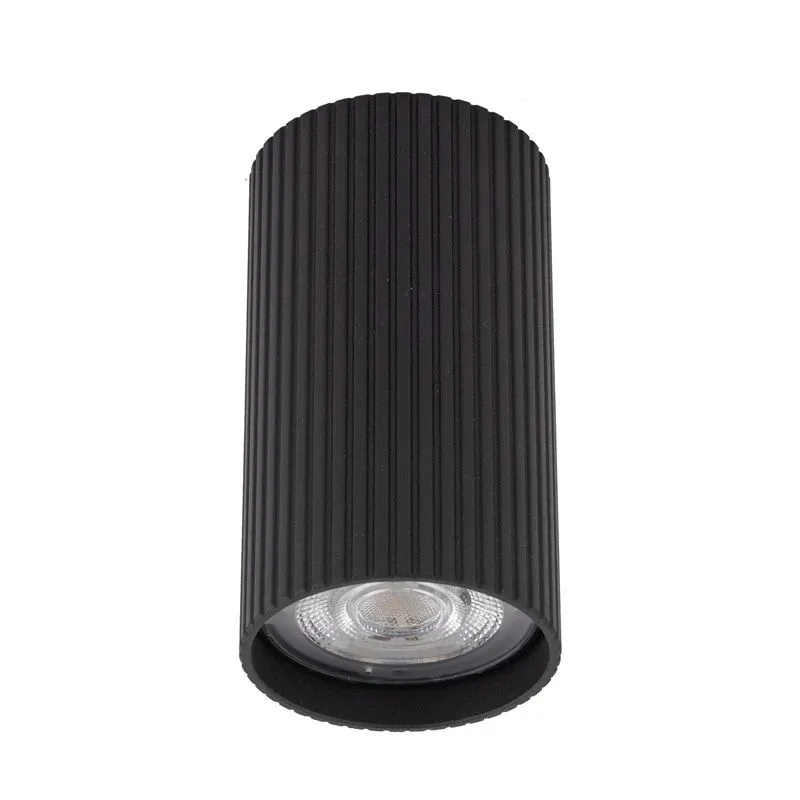 Šviestuvas lubų TK Lighting Tune 10022, GU10, 1 x 10 W