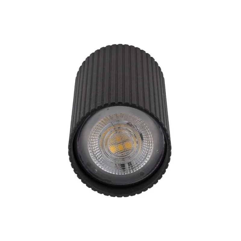 Šviestuvas lubų TK Lighting Tune 10022, GU10, 1 x 10 W