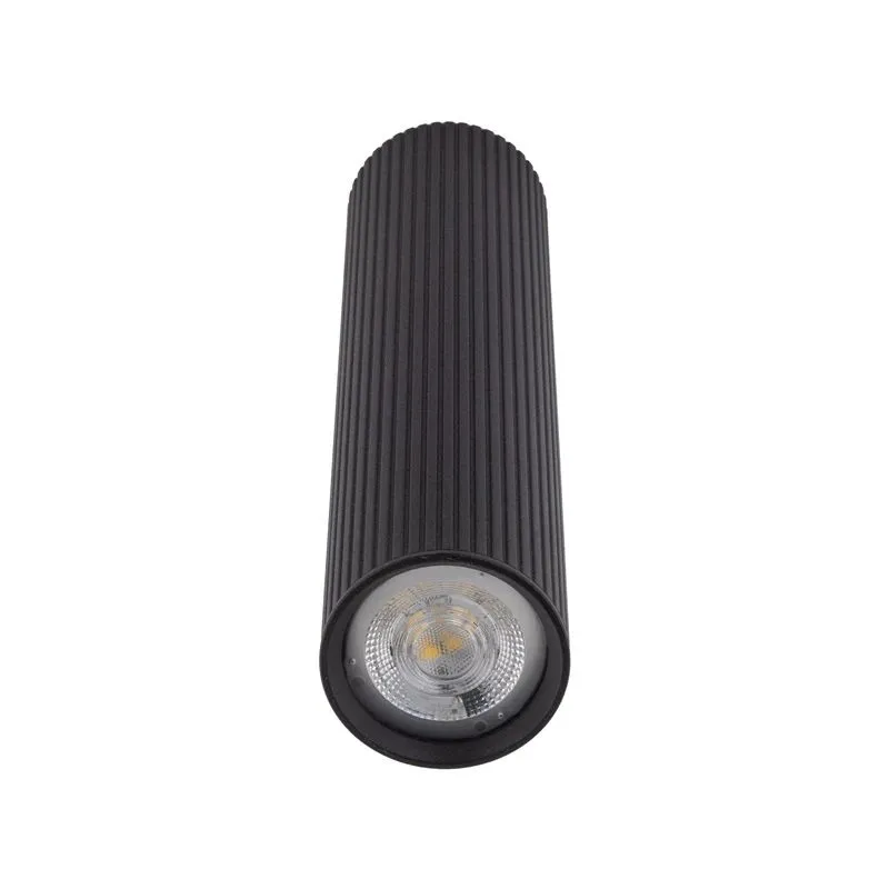 Lampa griesti TK Lighting Tune 10024, GU10, 1 x 10 W