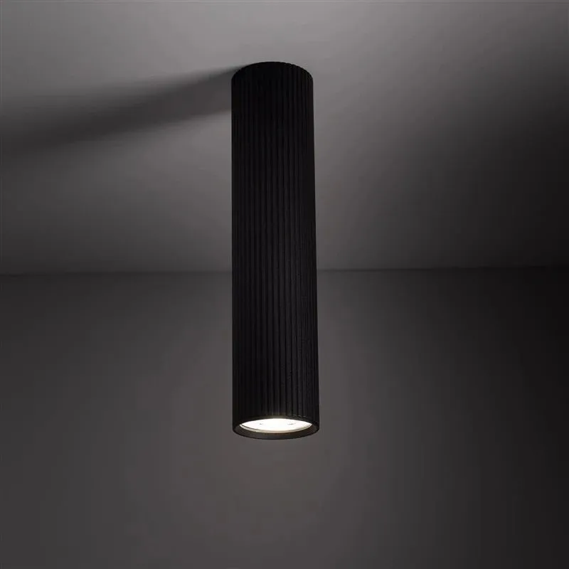 Lampa griesti TK Lighting Tune 10026, GU10, 1 x 10 W