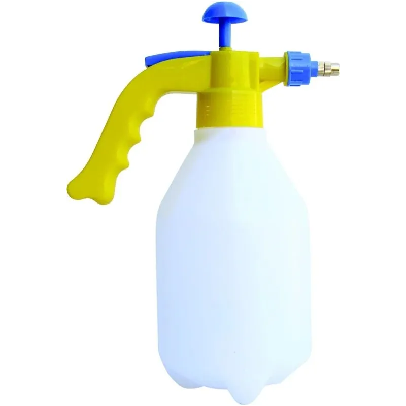 Pressure sprayer 2 l