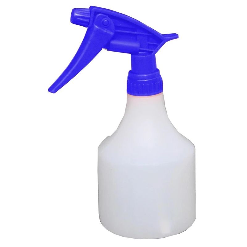 Smidzinātājs 750ml