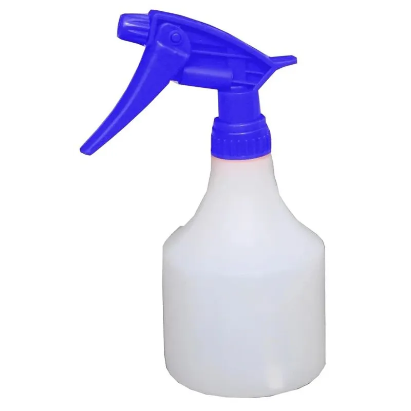 Sodo purkštuvas, paprastasis, plastikas, 0.750 l