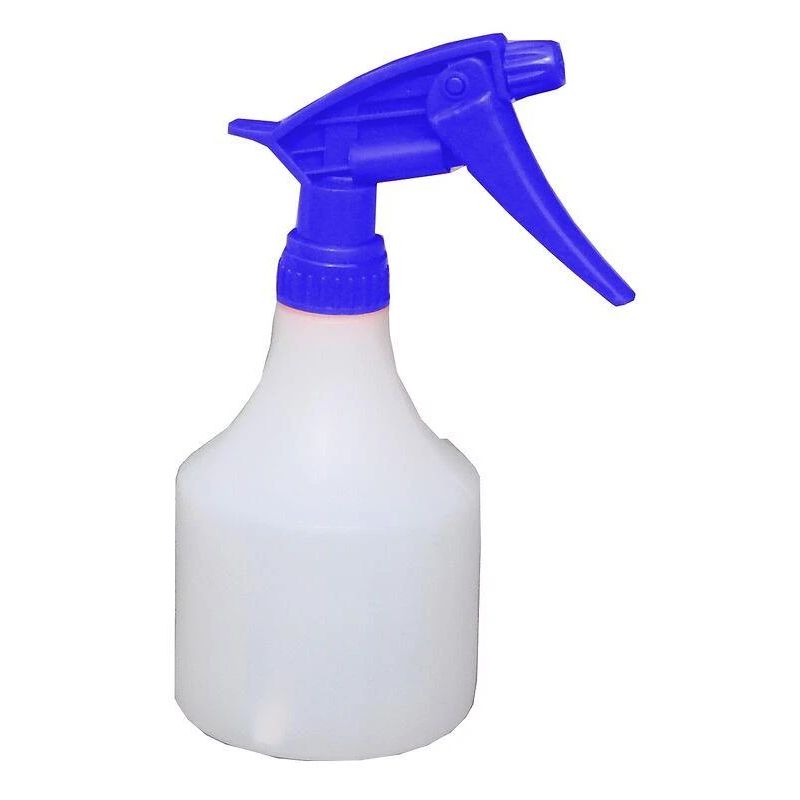 Smidzinātājs 750ml