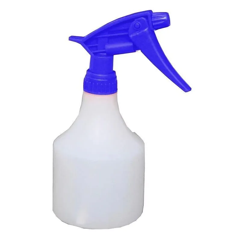 Dārza smidzinātājs, parastais, plastmasa, 0.750 l
