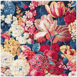 Salvetes Paw Decor Collection. 20 gab.