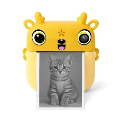 Media-Tech MT4108 Snapi