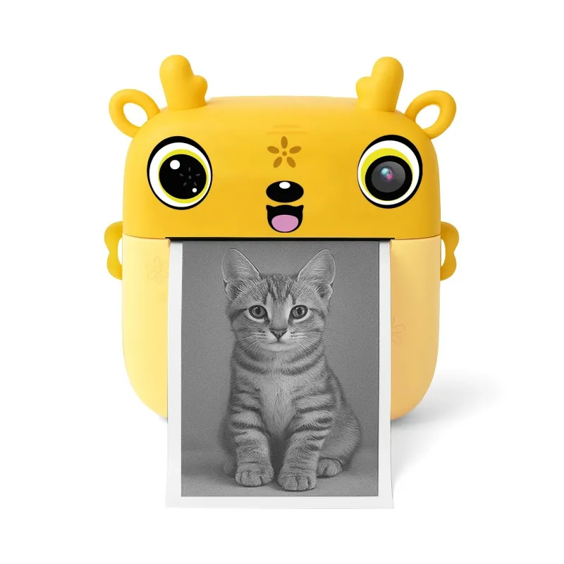 Media-Tech MT4108 Snapi