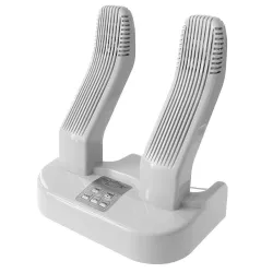 Media-Tech MT6507 Multi Ozone Dryer
