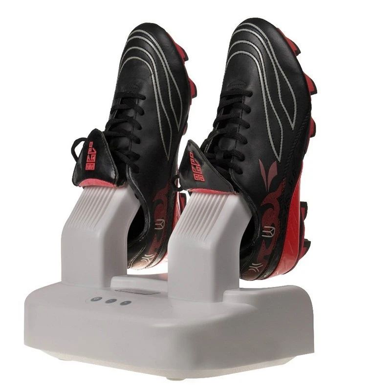 Media-Tech MT6507 Multi Ozone Dryer