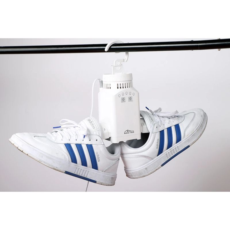 Media-Tech MT6518 Smart Airdryer UV