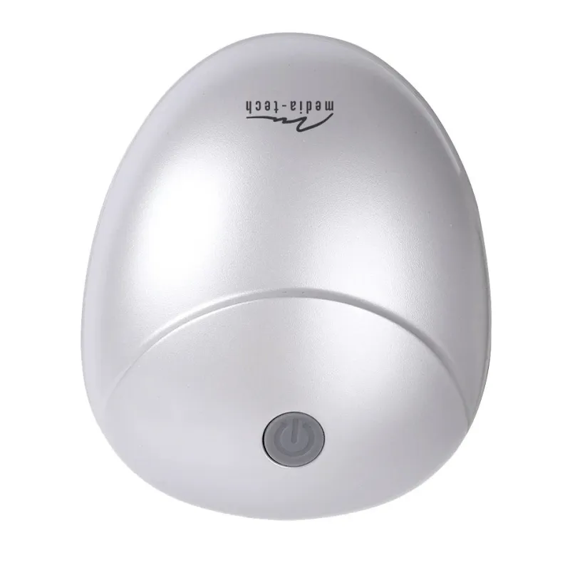 Media-Tech MT6524 Head Massager