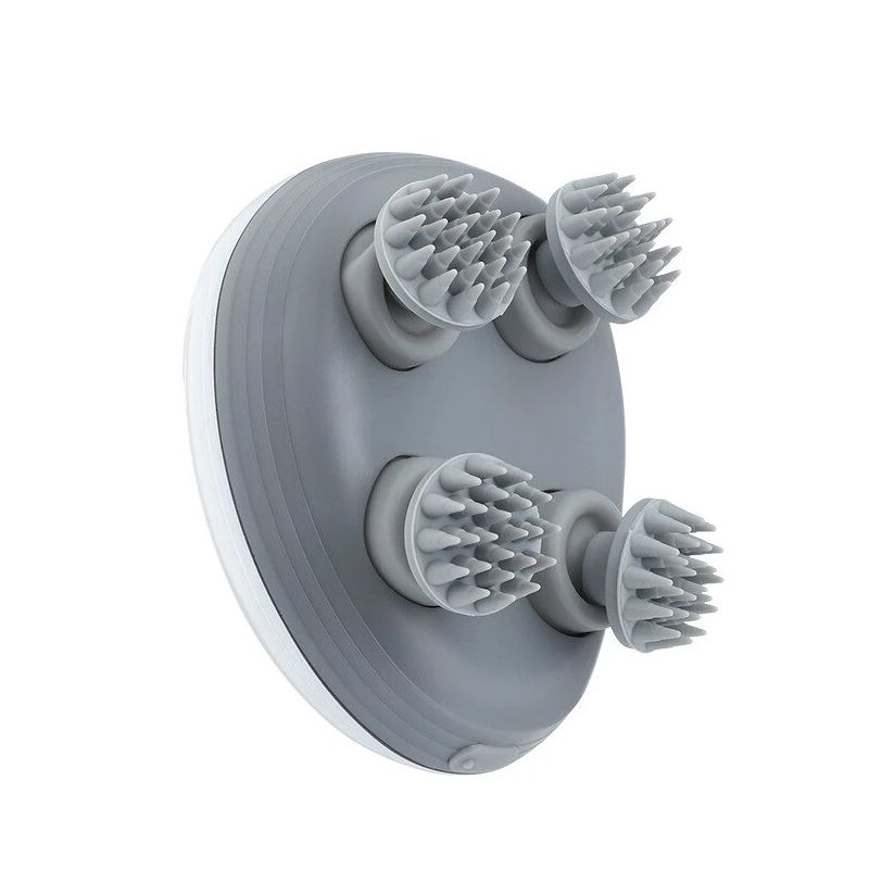 Media-Tech MT6524 Head Massager