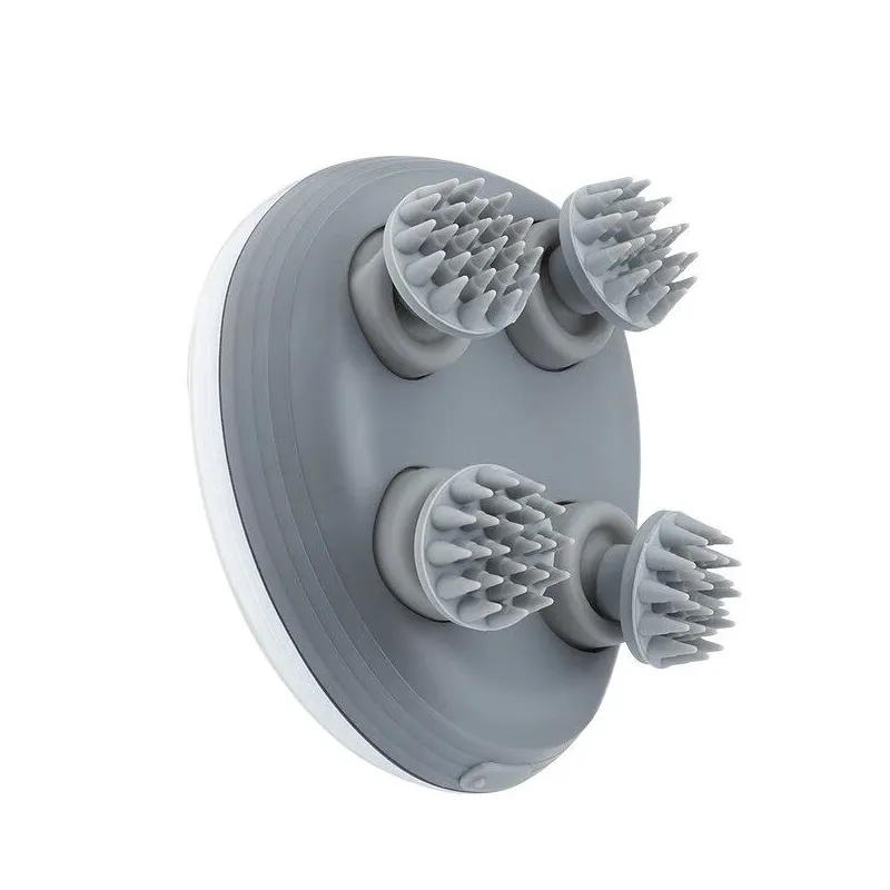 Media-Tech MT6524 Head Massager