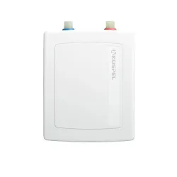 Inst. water heater kospel epo2-4 amicus