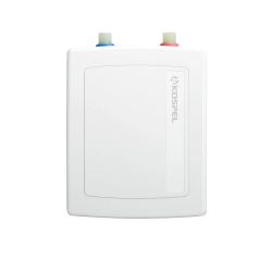 Ūdens sildītājs Kospel EPO2-5 AMICUS. balta