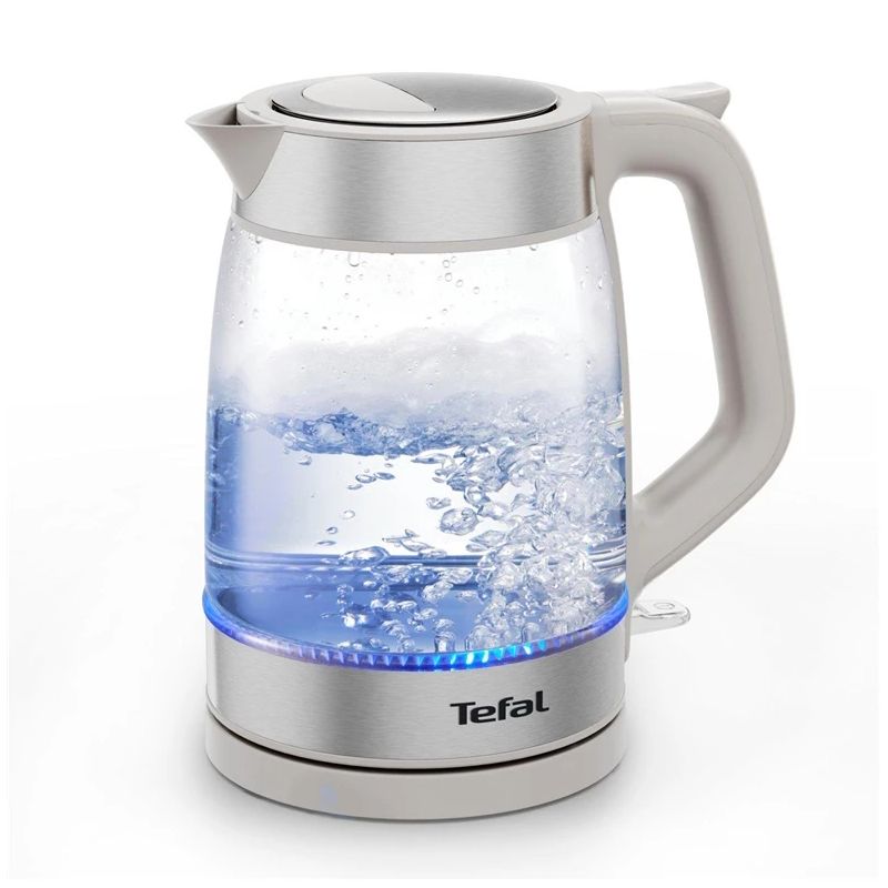 Ūdens sildītājs Kospel EPO2-6 AMICUS. balta