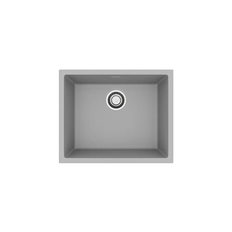 Izlietne omni 30 g81 ar sifonu betona