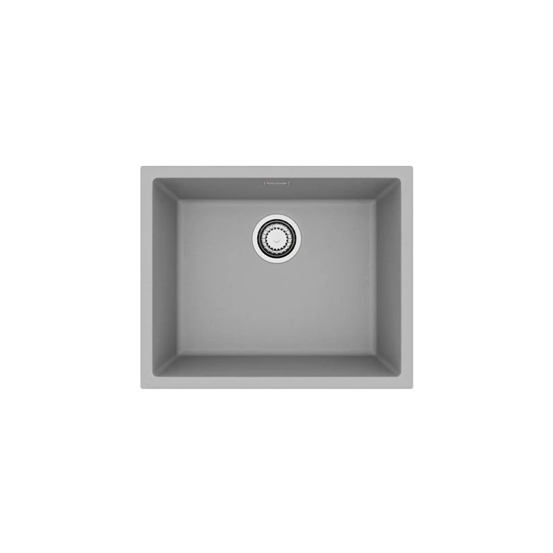 Izlietne omni 30 g81 ar sifonu betona