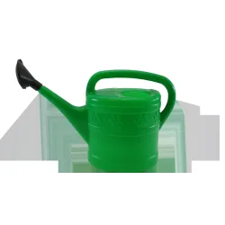 Kastekann 11474, roheline v., 10 l