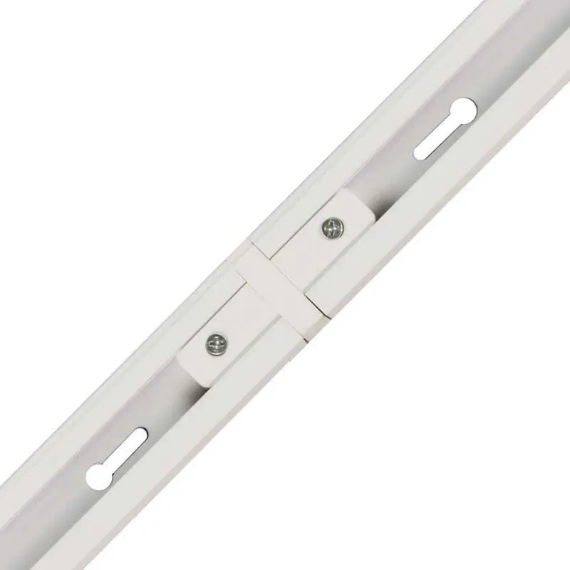 Lampa griesti DPM X-Line STR-4X5W-W, LED, 4100 °K, 4 x 15 W