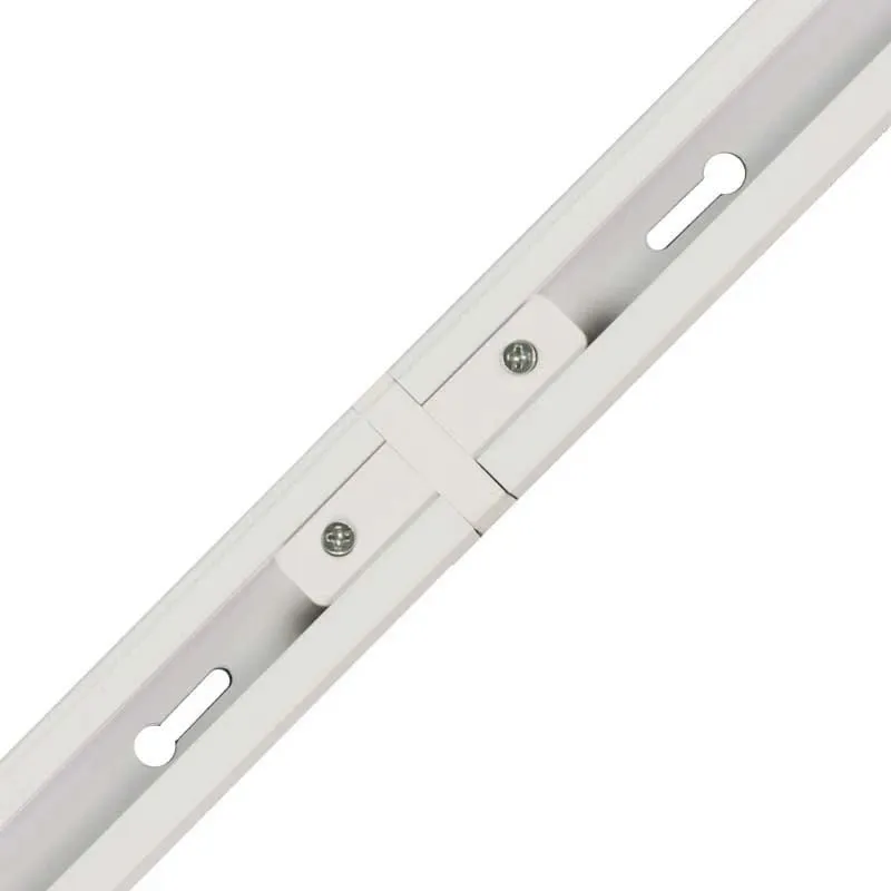 Lampa griesti DPM X-Line STR-4X5W-W, LED, 4100 °K, 4 x 15 W