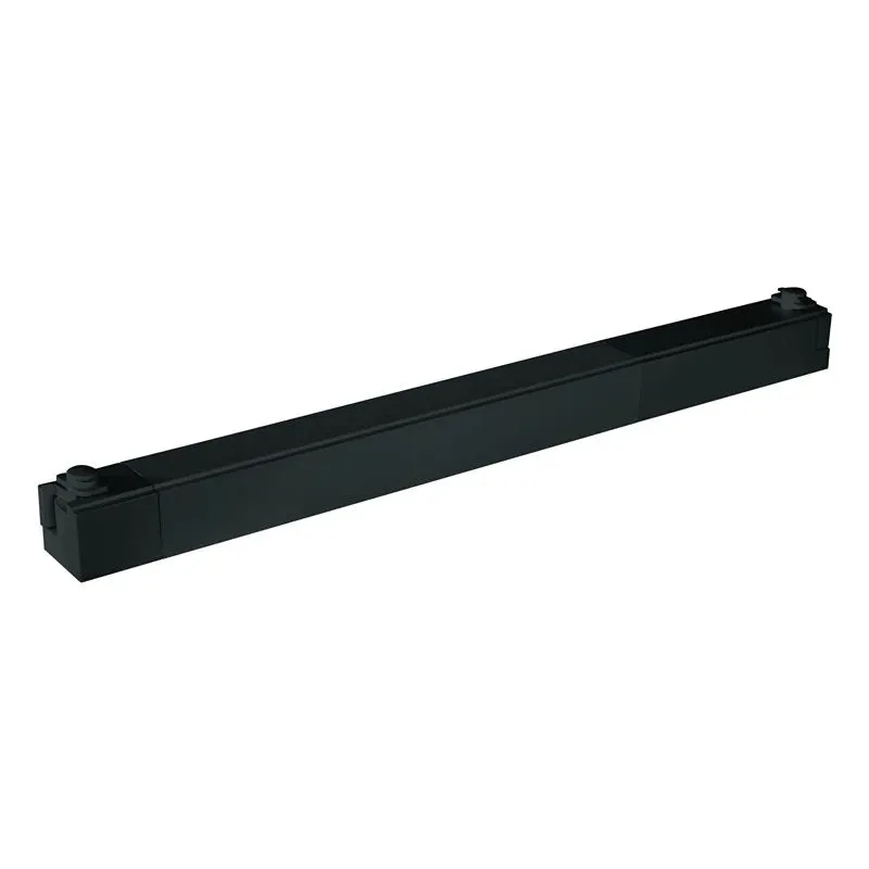 Spotlight led stf3-20w 2020lm 4000k blac