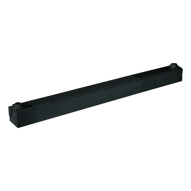 Spotlight led stf3-20w 2020lm 4000k blac