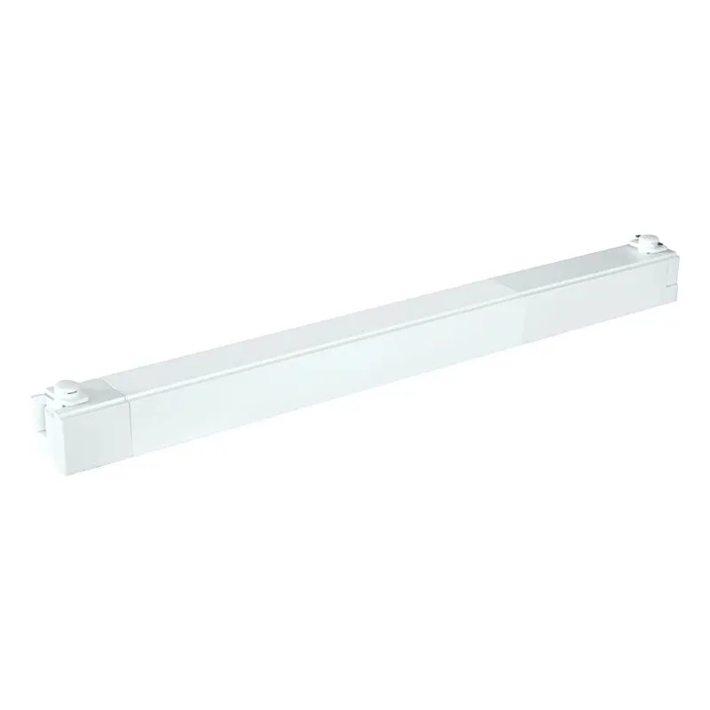 Šviestuvas bėginei sistemai DPM X-Line STF3-20W-W, LED, 4000 °K, 1 x 20 W