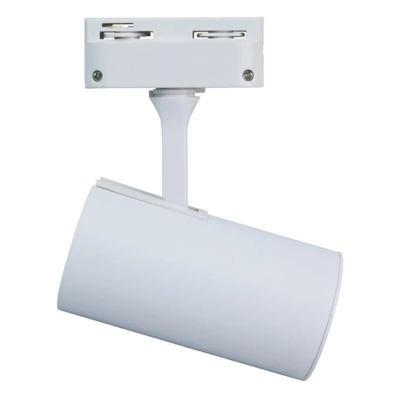 Lampa griesti DPM X-LINE. 60 W. 3x GU10