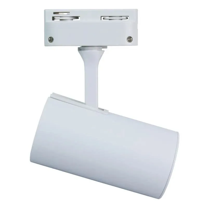 Lampa griesti DPM X-Line STR-3XGU10-W, GU10, 3 x 60 W