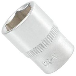 Galviņa Faster Tools 1027. 1-2"