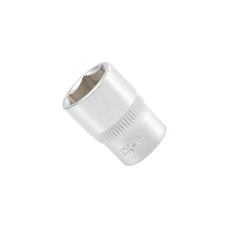 Galviņa Faster Tools 1027. 1-2"