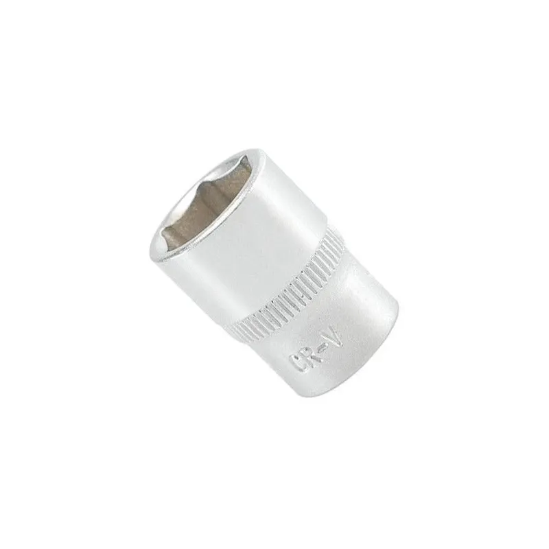 Uzgriežņu galviņa Faster Tools 1027, 9 mm, 1-2