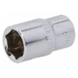 Varžtų veržlių galvutė Ega 1055, 12 mm, 1-4