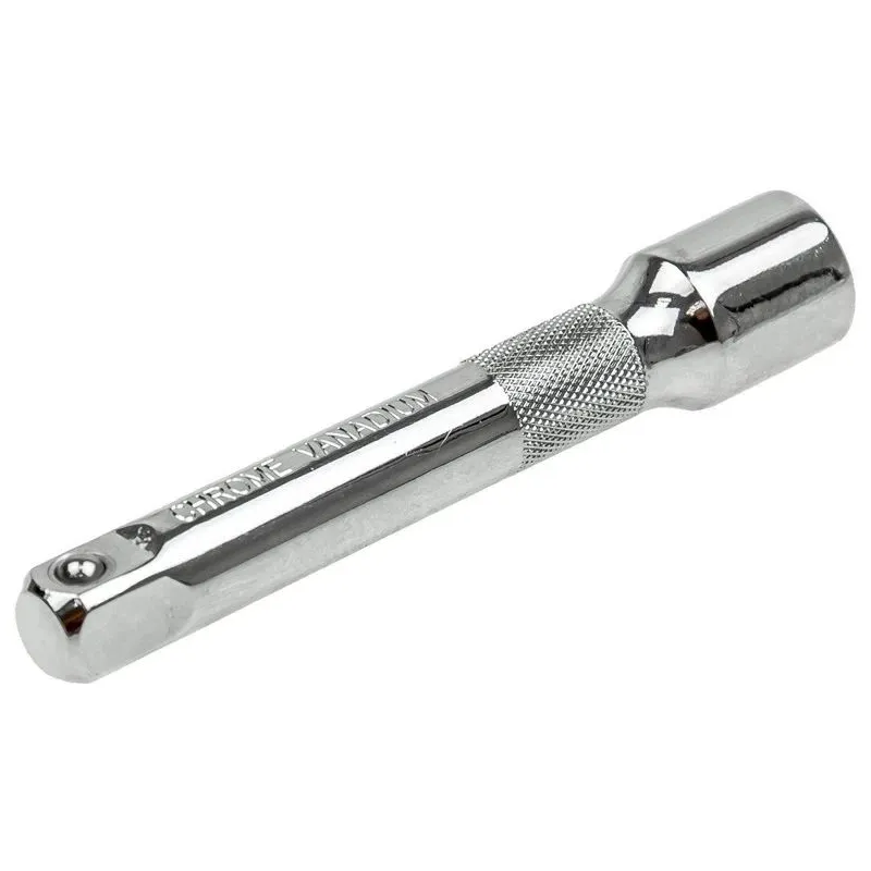 Galvučių ilgintuvas Faster Tools 1065, 125 mm, 1-2