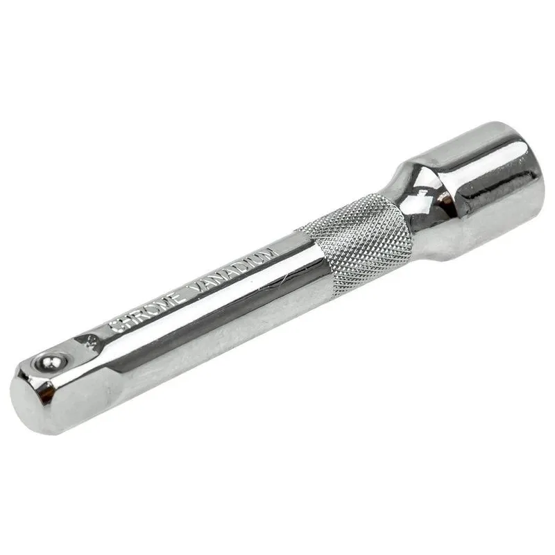 Galvučių ilgintuvas Faster Tools 1065, 125 mm, 1-2