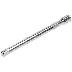 Ega Extension 1-2'' 250mm