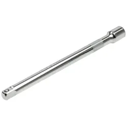 Faster tools extension 1-2 250mm