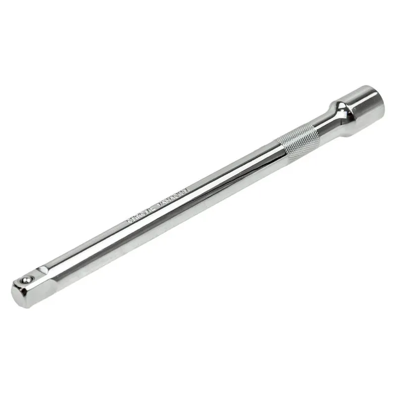 Muciņu pagarinātājs Ega 1066, 250 mm, 1-2