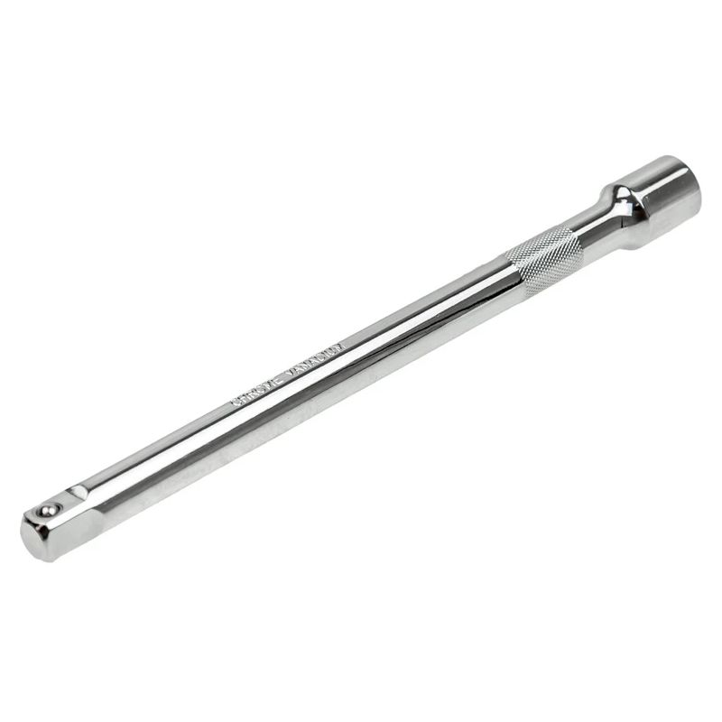 Ega Extension 1-2'' 250mm