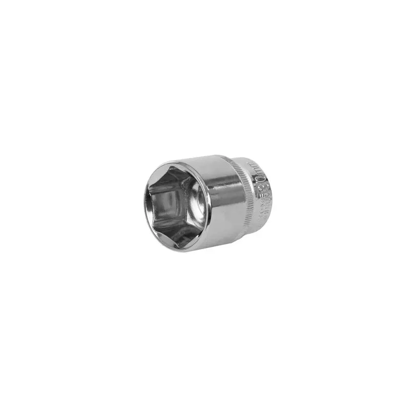 Faster tools hexsockets 1-2 30