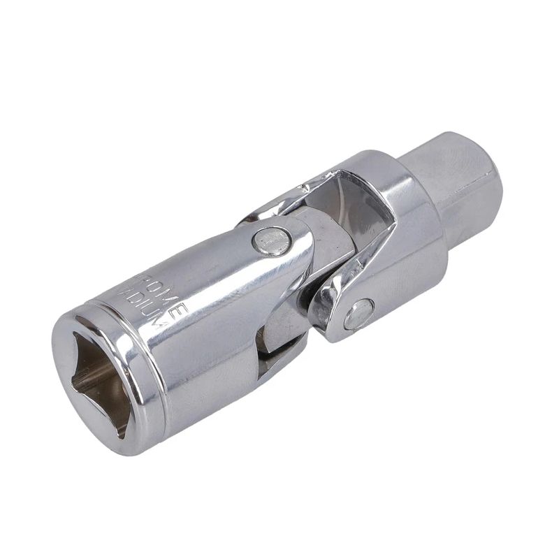 Muciņu kardāns faster tools 1-2 1207