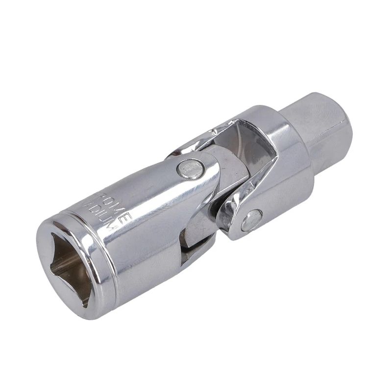 Muciņu kardāns faster tools 1-2 1207