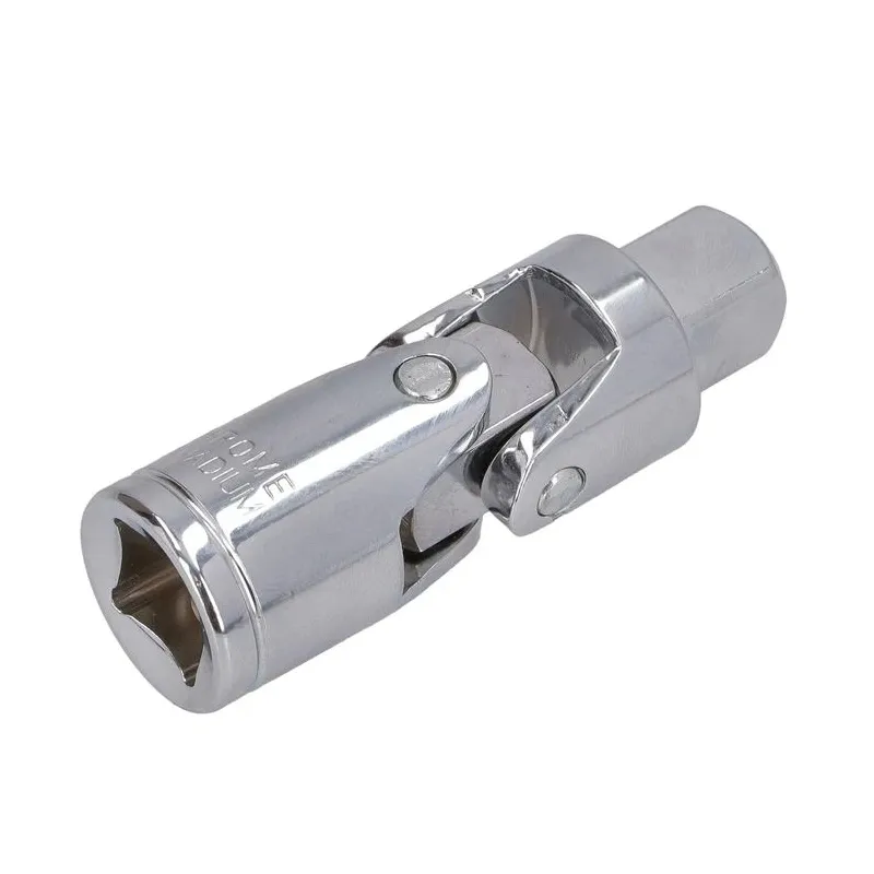 Lanksčioji jungė Faster Tools 1209, 1-4