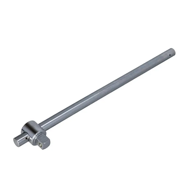 Antgalis Faster Tools 1910, 250 mm, 1-2