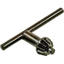 Patronas atslēga Faster Tools 10–13 mm