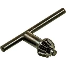 Patronas atslēga Faster Tools 10–13 mm