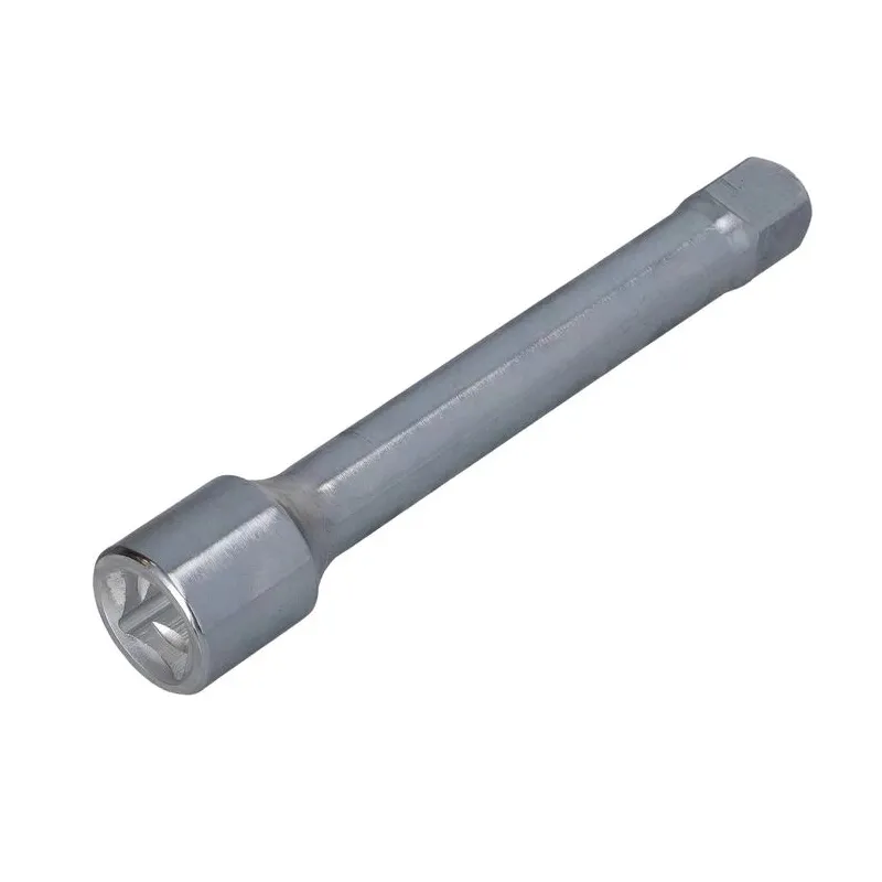 Faster tools extension 1-4 50mm